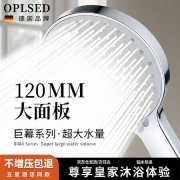 仓储管理与配送服务